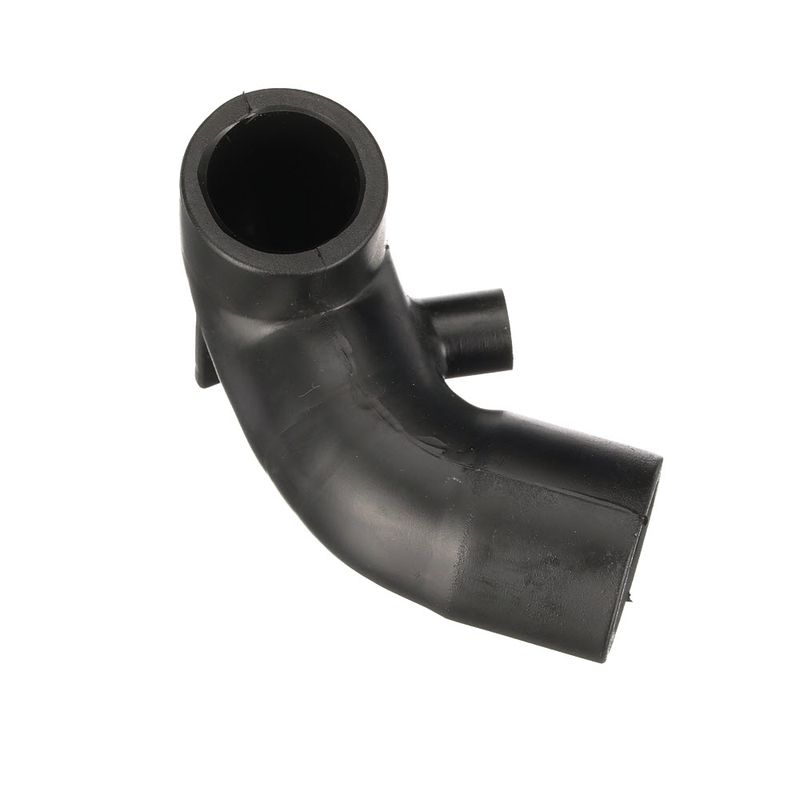 GATES EMH523 Hose, crankcase ventilation