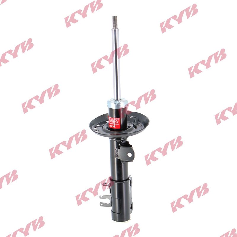 KYB 3330041 Shock Absorber