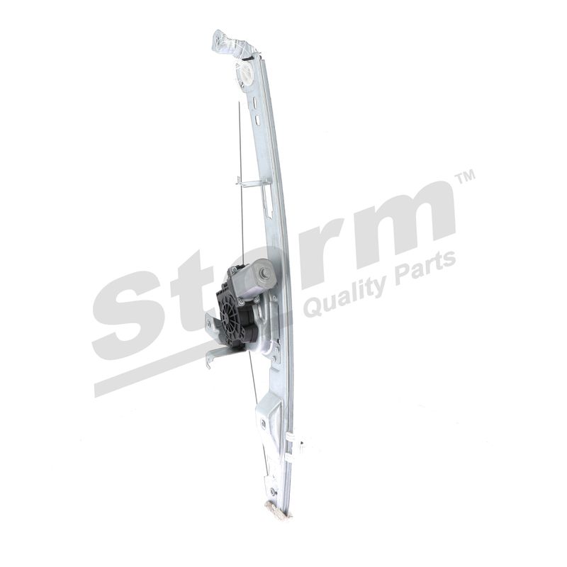 Lève-vitre STORM QUALITY PARTS 87149