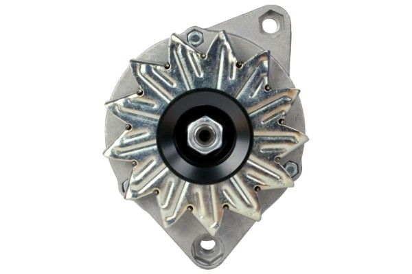 HELLA 8EL 012 427-611 Alternator