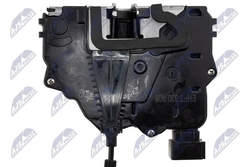 NTY EZC-FT-330 Door Lock