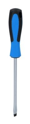 KS TOOLS BT031053 Screwdriver