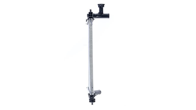 Product Image - Radiateur - CR2071000P - MAHLE