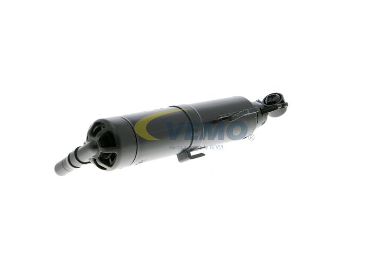 VEMO V20-08-0121 Washer Fluid Jet, headlight cleaning