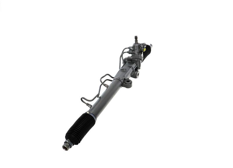 Řídicí mechanismus 007-003-000121R