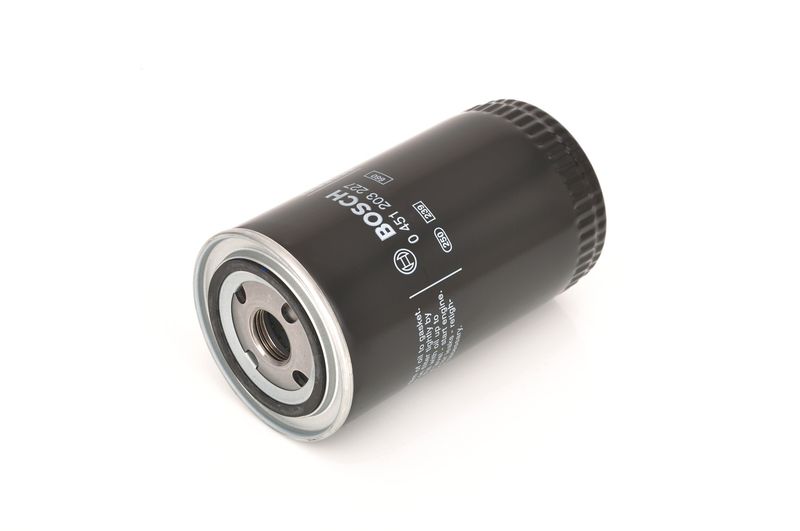 BOSCH 0451203227 Oil Filter