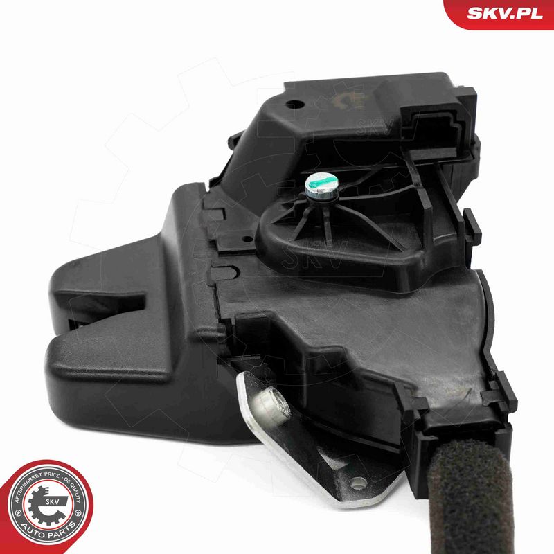 ESEN SKV 16SKV095 Tailgate Lock