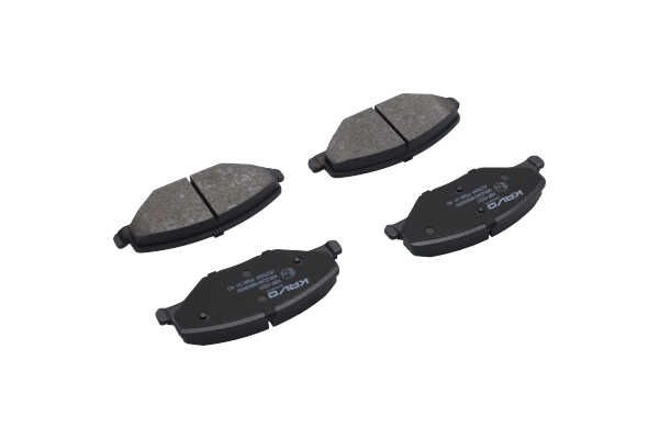 Prekės atitinka OEM kodą: 6RU698151A