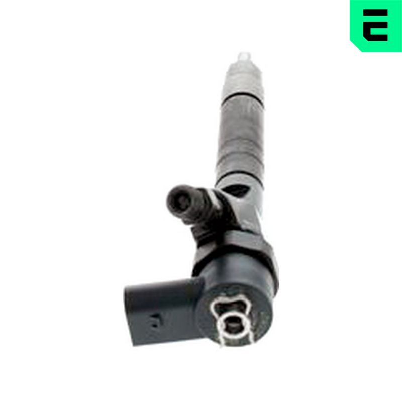 OPT_OP-EDI11101-RM_WM_02.JPG