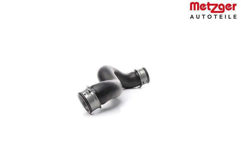 METZGER AUTOTEILE 2420343 Radiator Hose