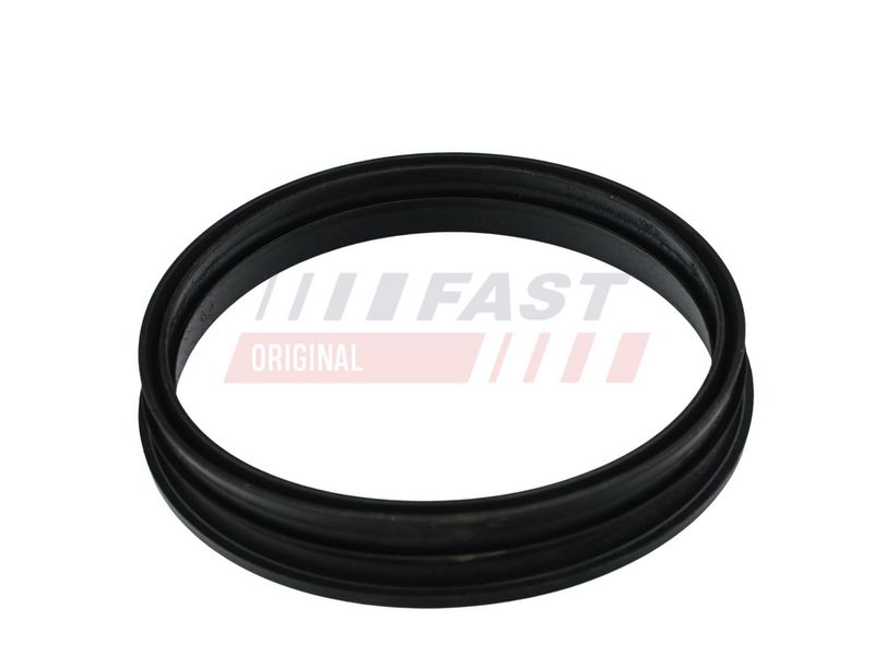 Tihend, kütusepaak, FAST FT48505
