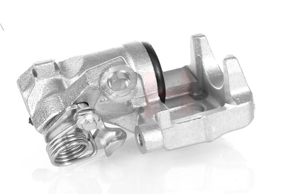 GH GH-459995V Brake Caliper