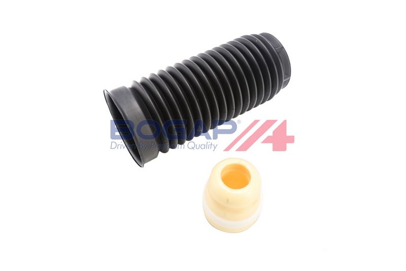 This part match OEM code: 2463210306