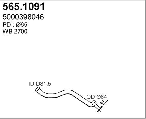 565.1091_1.JPG