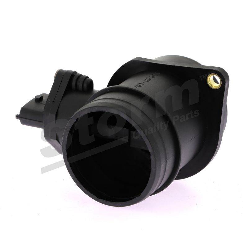 Débitmètre de masse d'air STORM QUALITY PARTS 399007