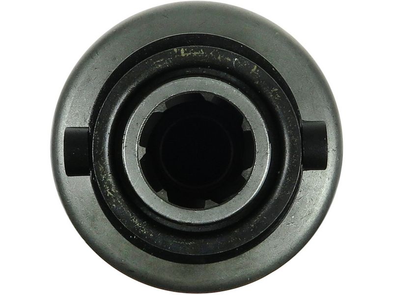 AS-PL SD0354S Freewheel Gear, starter