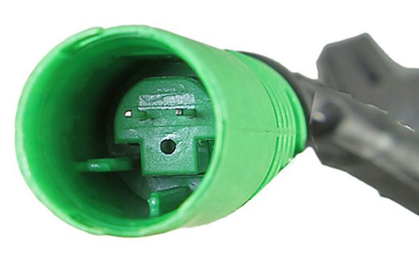 METZGER AUTOTEILE 09001033 Sensor, wheel speed