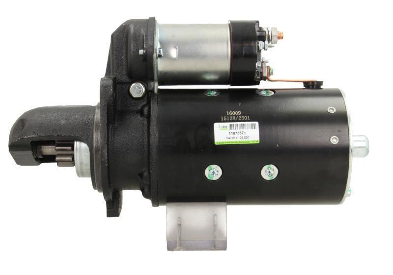 BV PSH 640.011.103.030 Starter