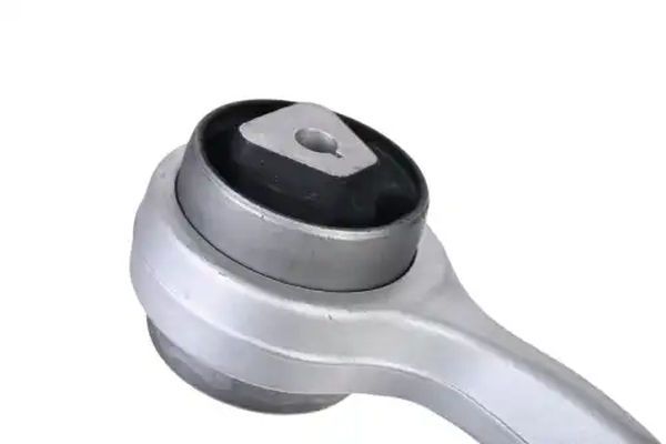 STELLOX 54-04104A-SX Control/Trailing Arm, wheel suspension