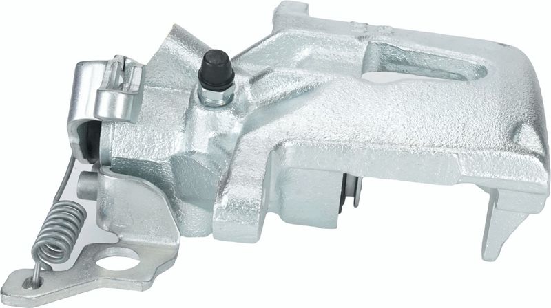 TRW BHN631E Brake Caliper