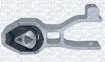 Kinnitus, mootor, MAGNETI MARELLI 030607010671