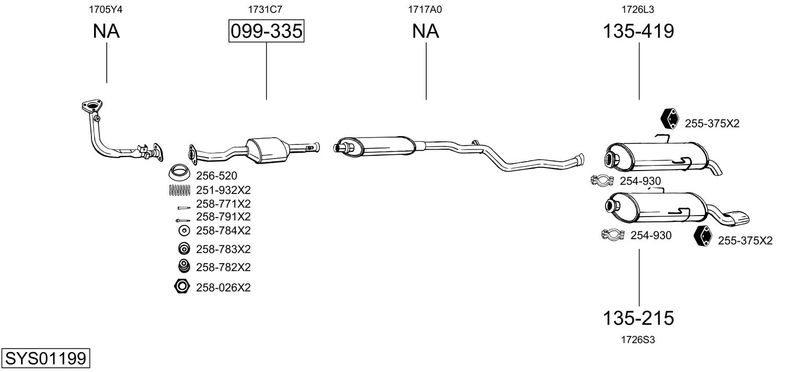 SYS01199.JPG