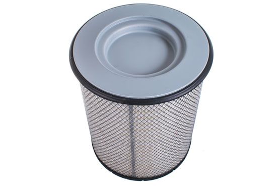 DENCKERMANN A149006 Air Filter