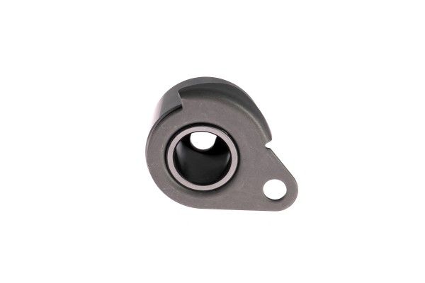 DIAMAX A5007 Tensioner Pulley, Timing Belt