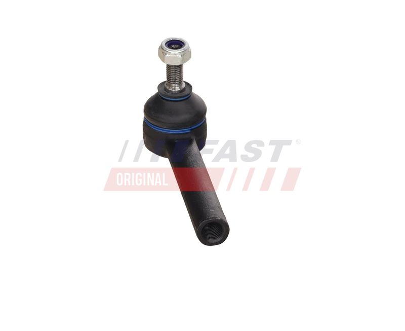Rooliots, FAST FT16008