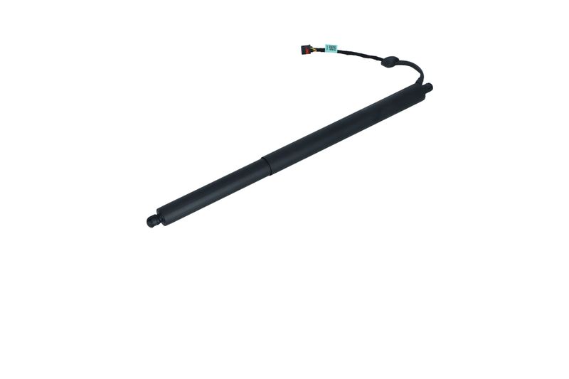 Gaasivedru, pagasi-, veoruum, NRF 906005