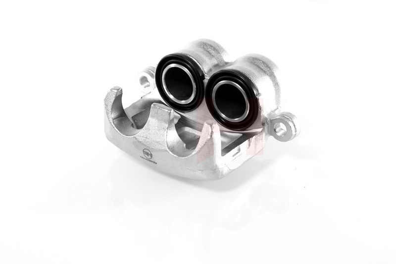 GH GH-433012V Brake Caliper