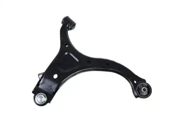 STELLOX 57-03775A-SX Control/Trailing Arm, wheel suspension