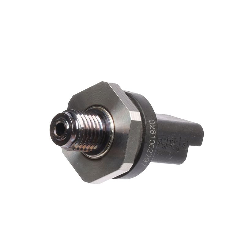 Product Image - Sensor, brandstofdruk - ED0169 - ET ENGINETEAM