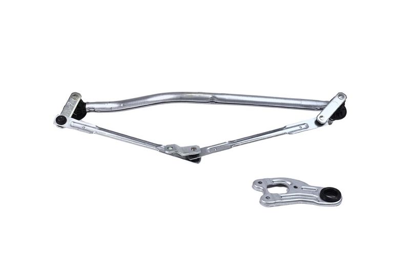 KAMOKA 3110149 Wiper Linkage