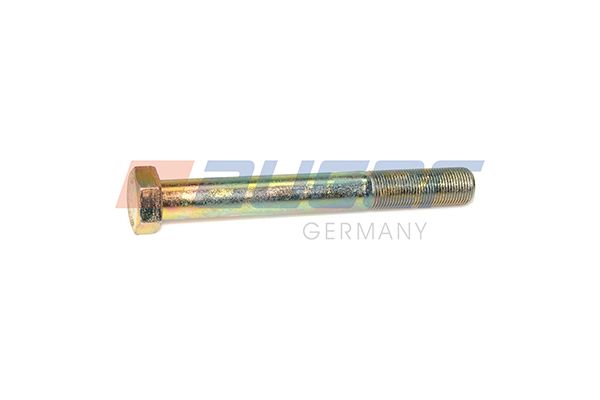 AUGER 68232 - Stabilizatoriaus tvirtinimo varžtas