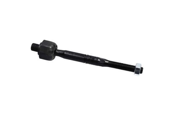 Kavo Parts STR-10268 Vidinė vairo traukė