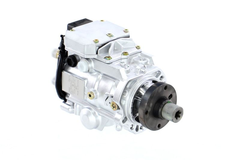 REMANTE 002-001-000127R Injection Pump