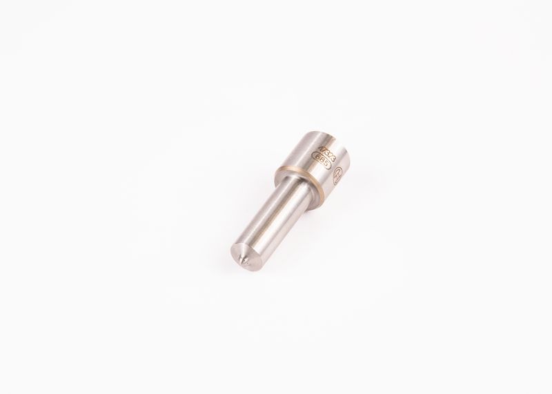 Injector 0 433 171 881 BOSCH