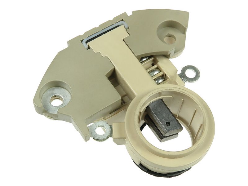 AS-PL ARE5162S2 Alternator Regulator