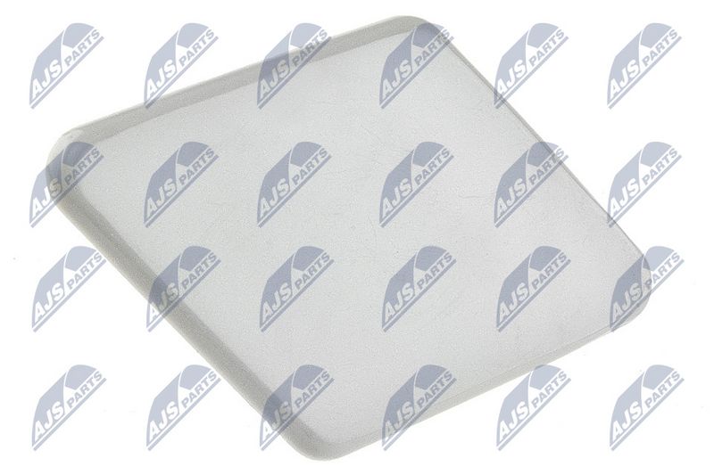 Kate, põrkeraud, NTY...