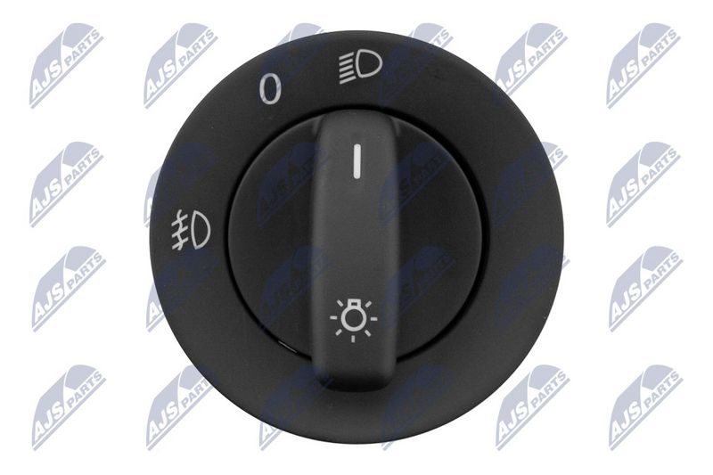 NTY EWS-VW-131 Switch, headlight