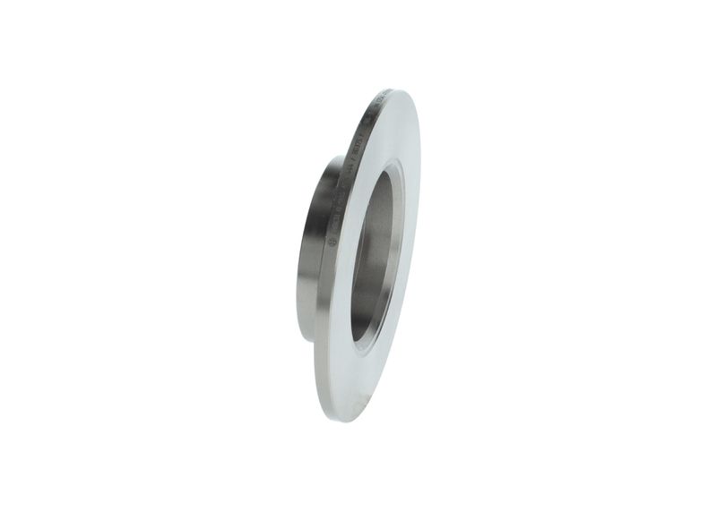 BOSCH 0986478444 Brake Disc