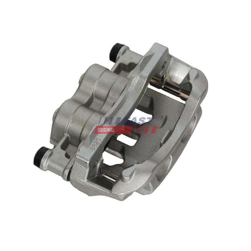 Pidurisadul, FAST FT32178