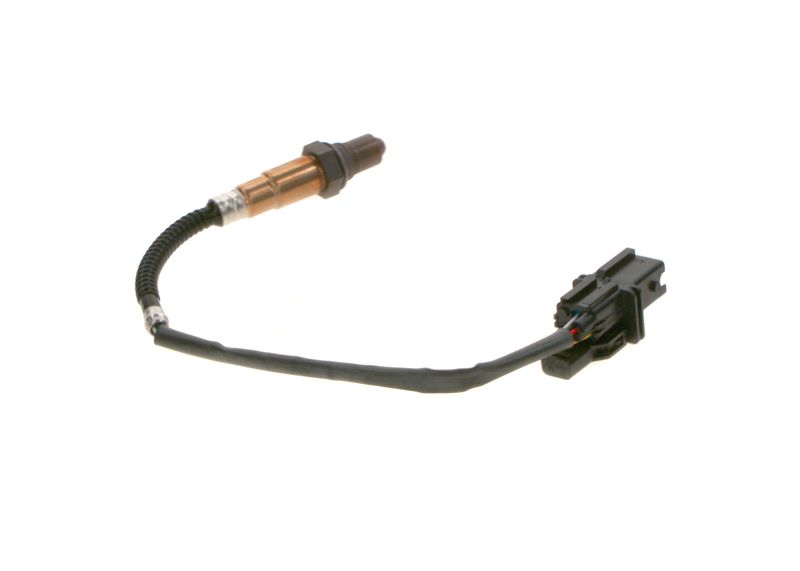 BOSCH 0258007067 Oxygen Sensor