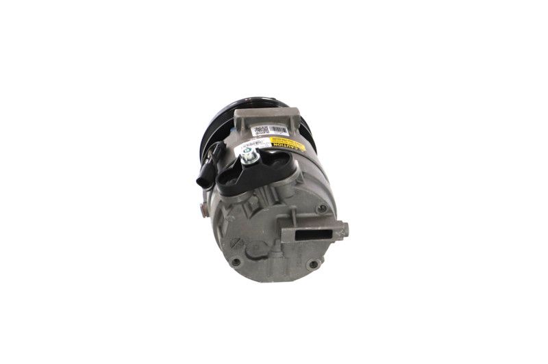 REMANTE 005-001-000288R Compressor, air conditioning
