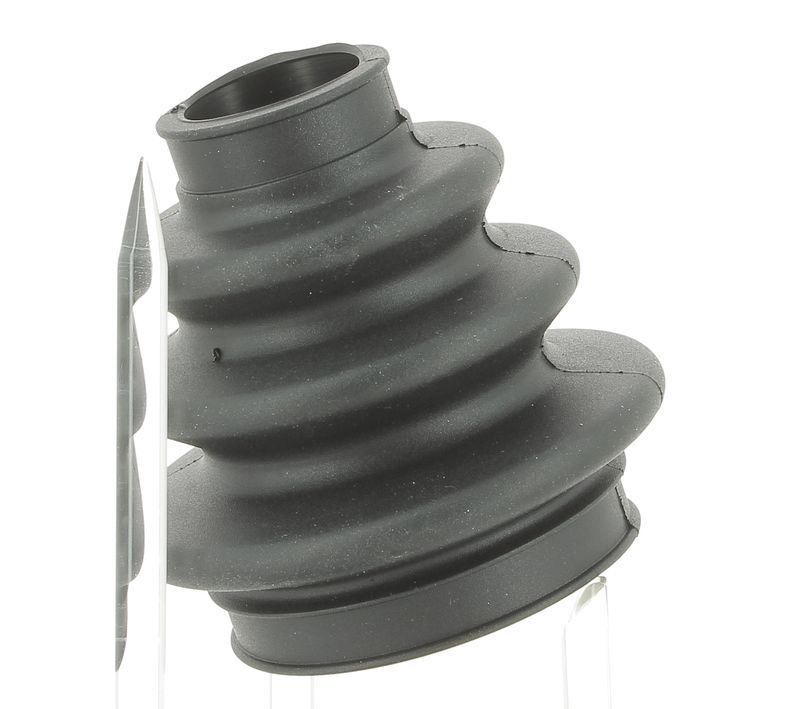 CEVAM 1543 Gaiter, Propshaft