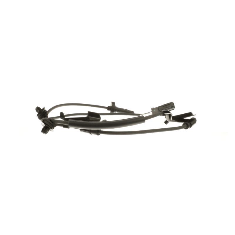 DELPHI SS21366-12B1 Sensor, wheel speed
