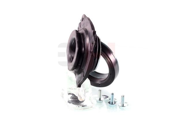 Remondikomplekt, vedruamordi tugilaager, GH GH-362208H