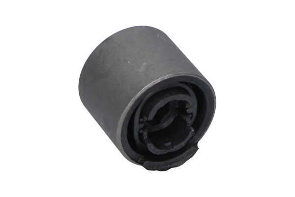 Kavo Parts SCR-10108 Mounting, control/trailing arm