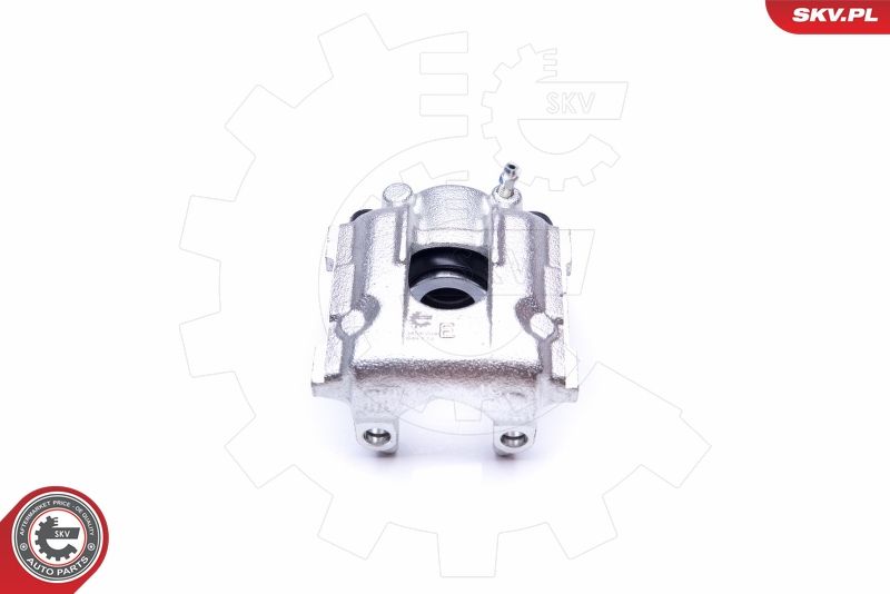 ESEN SKV 34SKV044 Brake Caliper